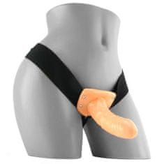 Fetis Fantasy Votel strap on For Him or Her