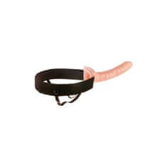 Fetis Fantasy Votel strap on 27 cm