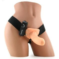 Fetis Fantasy Votel strap on For Him or Her