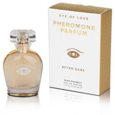 Eye of Love Parfum After Dark, 50 ml
