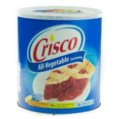 Crisco Lubrikant Crisco, 1420ml