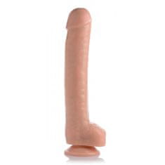 Master Cock Dildo The Destroyer XXL