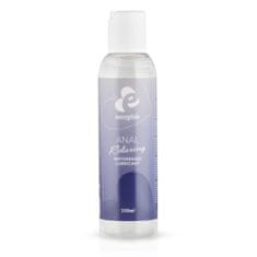 EasyGlide Analni lubrikant EasyGlide Anal Relaxing, 150ml