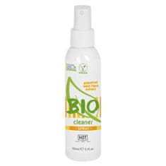 HOT Bio istilo HOT BIO, 150 ml