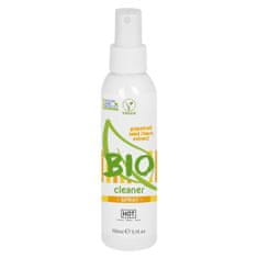 HOT Bio istilo HOT BIO, 150 ml