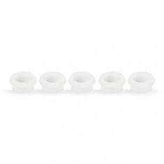 Satisfyer Nastavki za Satisfyer Pro 2 stimulator