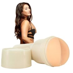 Fleshlight Masturbator Fleshlight Girls - Eva Lovia Spice