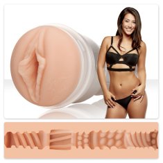 Fleshlight Masturbator Fleshlight Girls - Eva Lovia Sugar