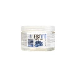 Pharmquests Lubrikant Fist It Extra Thick, 500 ml
