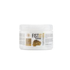 Fist It Analna krema Fist-It Numbing, 500 ml