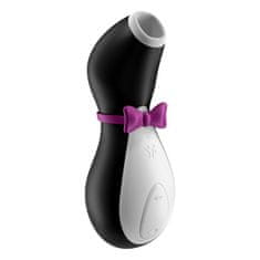 Satisfyer Stimulator Satisfyer Pro Penguin