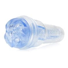 Fleshlight Masturbator Fleshlight Turbo Thrust - Blue Ice