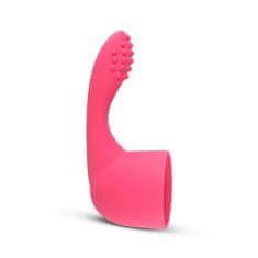 MyMagicWand G-spot nastavek za MyMagicWand, roza