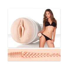 Fleshlight Masturbator Fleshlight Girls - Jenna Haze Obsession