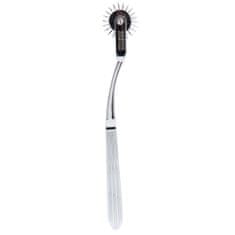 Fifty Shades Darker Kolešček Fifity Shades Darker Wartenberg Wheel