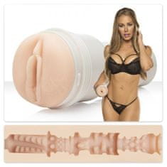 Fleshlight Masturbator Fleshlight Girls - Nicole Aniston Fit