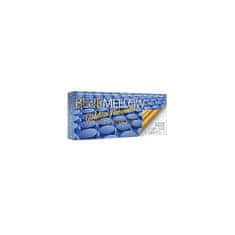Pharmquests Erekcijske tablete Blue Mellow, 10 kom