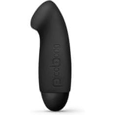 PicoBong Vibrator PicoBong Kiki2, črn