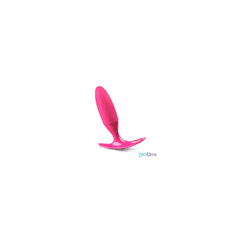 PicoBong Analni vibrator Tano2, roza