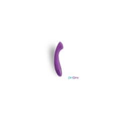 PicoBong Vibrator PicoBong MOKA, vijoličen