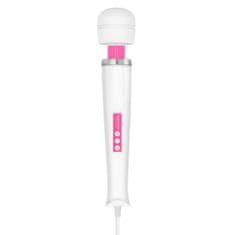 MyMagicWand Masažni vibrator MyMagicWand - roza