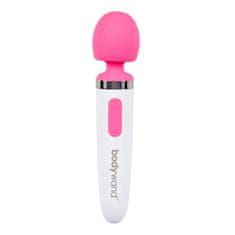 Bodywand Vibrator Body Wand 2.0