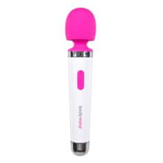 Bodywand Vibrator BodyWand Aqua