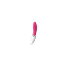 Lelo Vibrator Liv 2, roza