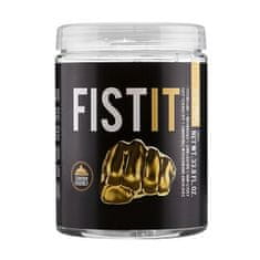 Fist It Lubrikant Fist It Jar, 1000ml