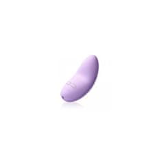 Lelo Vibrator Lily 2, sivka