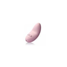 Lelo Vibrator Lily 2, roza