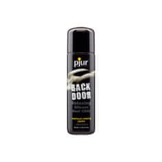 Pjur Analni lubrikant Pjur Backdoor Relaxing, 250 ml