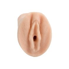 Doc Johnson Masturbator Palm Pal, kožni