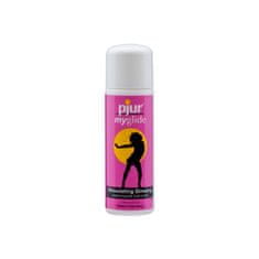 Pjur Lubrikant Pjur My Glide, 30ml