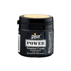 Pjur Silikonski lubrikant Pjur Power Premium, 150ml