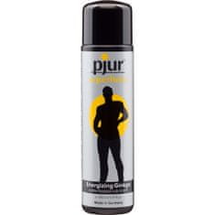 Pjur Lubrikant Pjur Superhero, 100ml