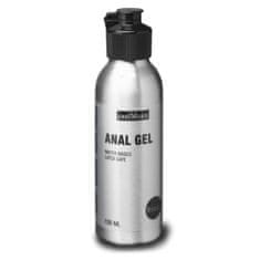 Coolmann Analni lubrikant CoolMann Anal Gel, 120 ml