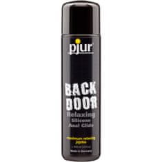 Pjur Analni lubrikant Pjur Back Door Relaxing, 100ml