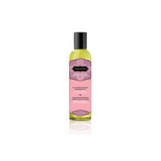 Kamasutra Aromatično masažno olje Kamasutra Pleasure Garden, 236 ml