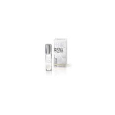 Cobeco Pharma enski parfum Pearl, 14 ml