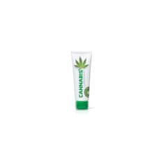 Cobeco Pharma Lubrikant Cobeco Cannabis, 125ml