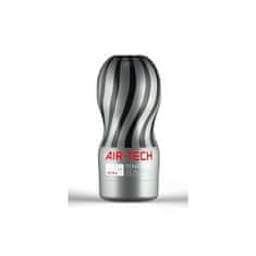 Tenga Masturbator Air-Tech Ultra