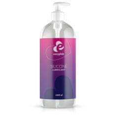 EasyGlide Silikonski lubrikant EasyGlide, 1000ml