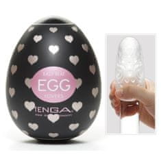 Tenga Tenga Egg Lovers