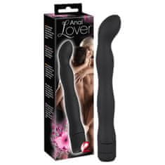 You2Toys Vibrator Anal Lover