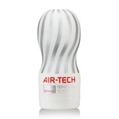 Tenga Masturbator Tenga Air Tech Vacuum Cup Gentle