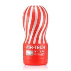 Tenga Masturbator Air Tech Vacuum Cup Regular