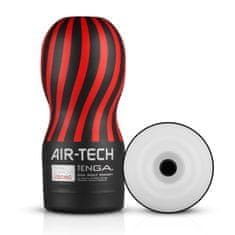 Tenga Masturbator Tenga Air Tech Vacuum Cup Strong