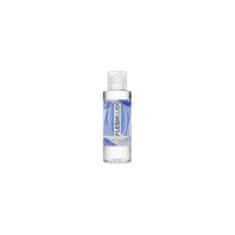 Fleshlight Lubrikant FleshLube Water, 100ml