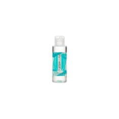 Fleshlight Hladilni lubrikant FleshLube Ice, 100ml